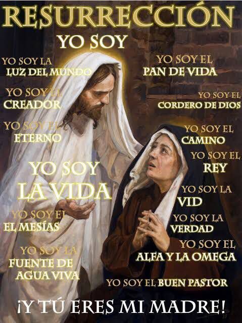 Claudia Figueredo tweet media