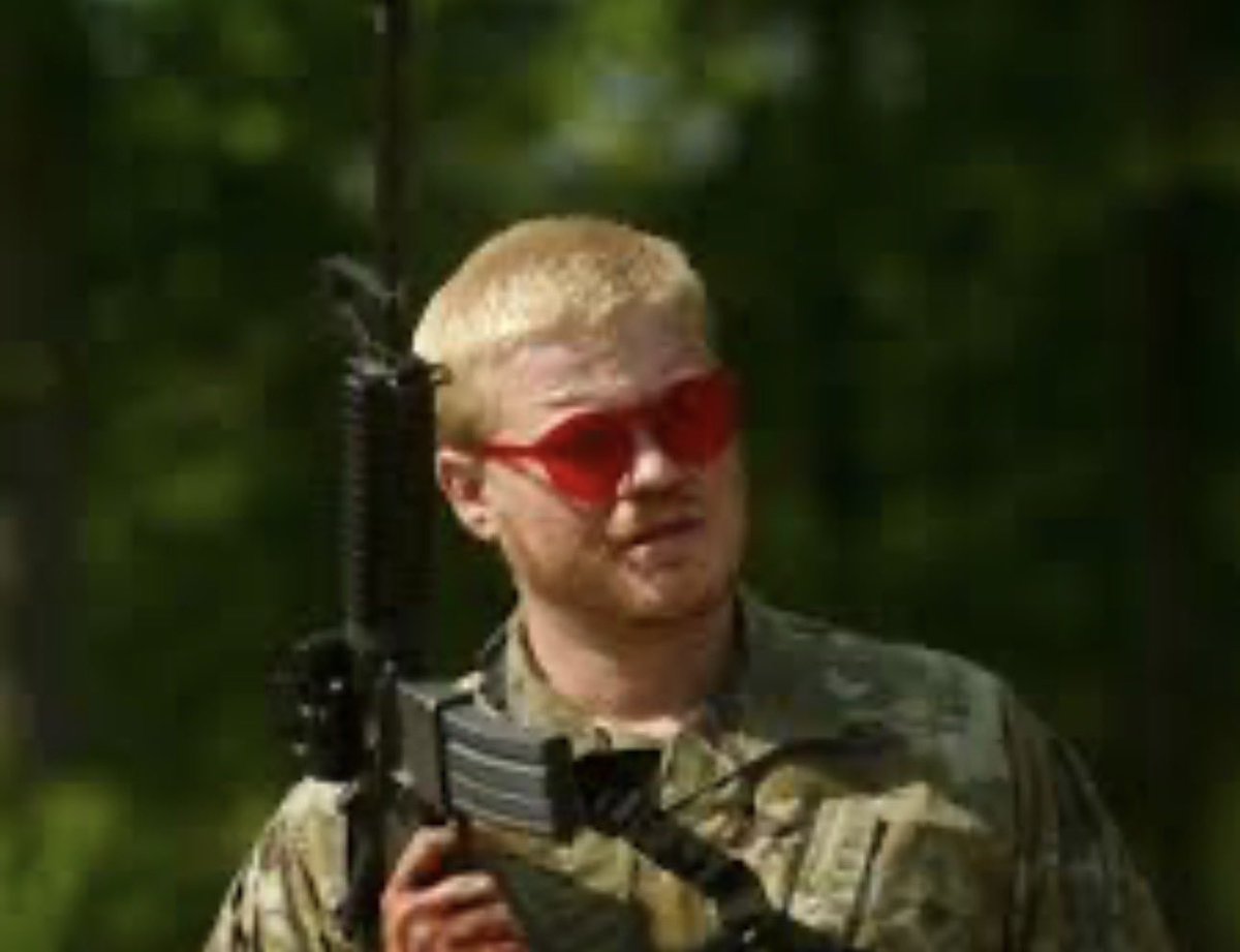 Clem Fandango tweet media