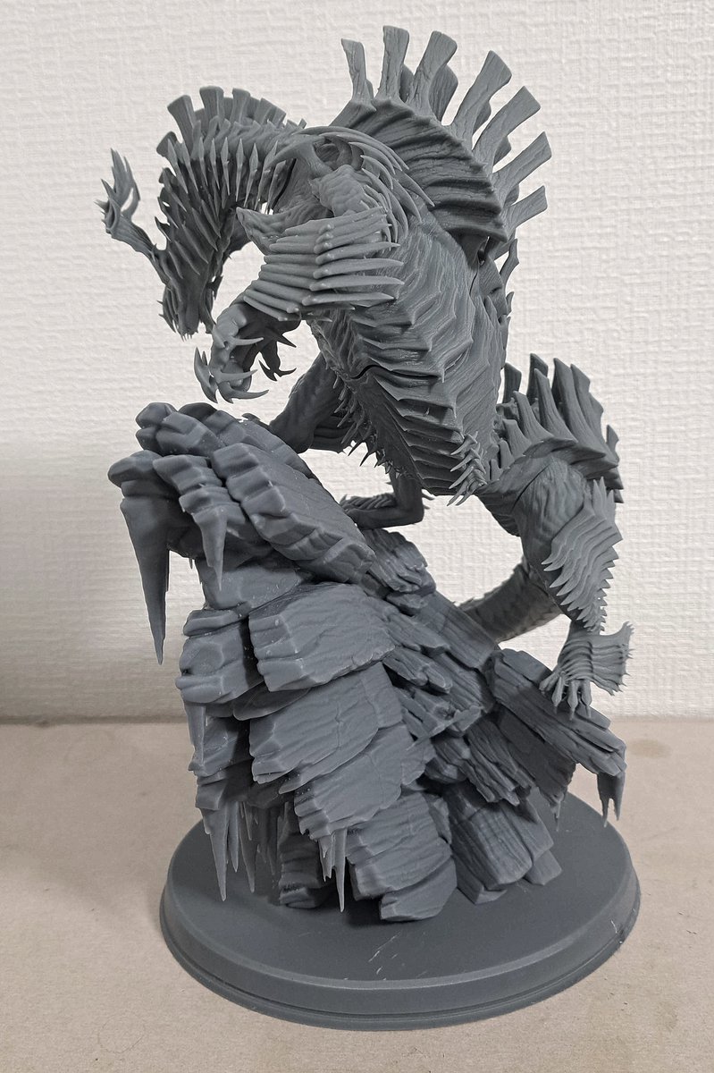 まっちさん@風鱗堂WF tweet media