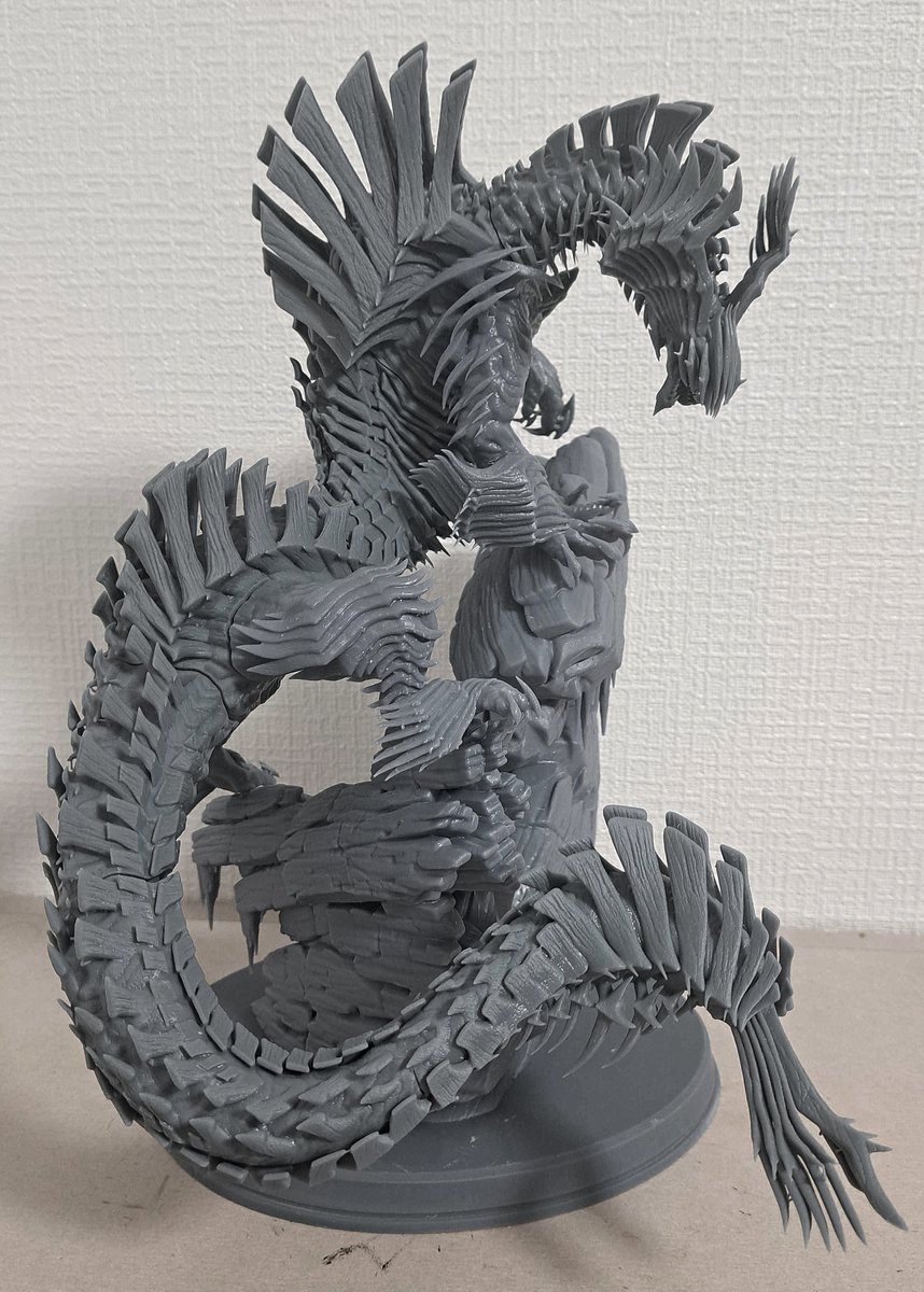 まっちさん@風鱗堂WF tweet media