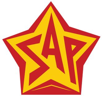 Hole Man tweet media