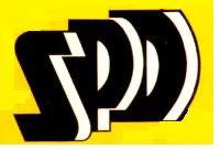 Hole Man tweet media