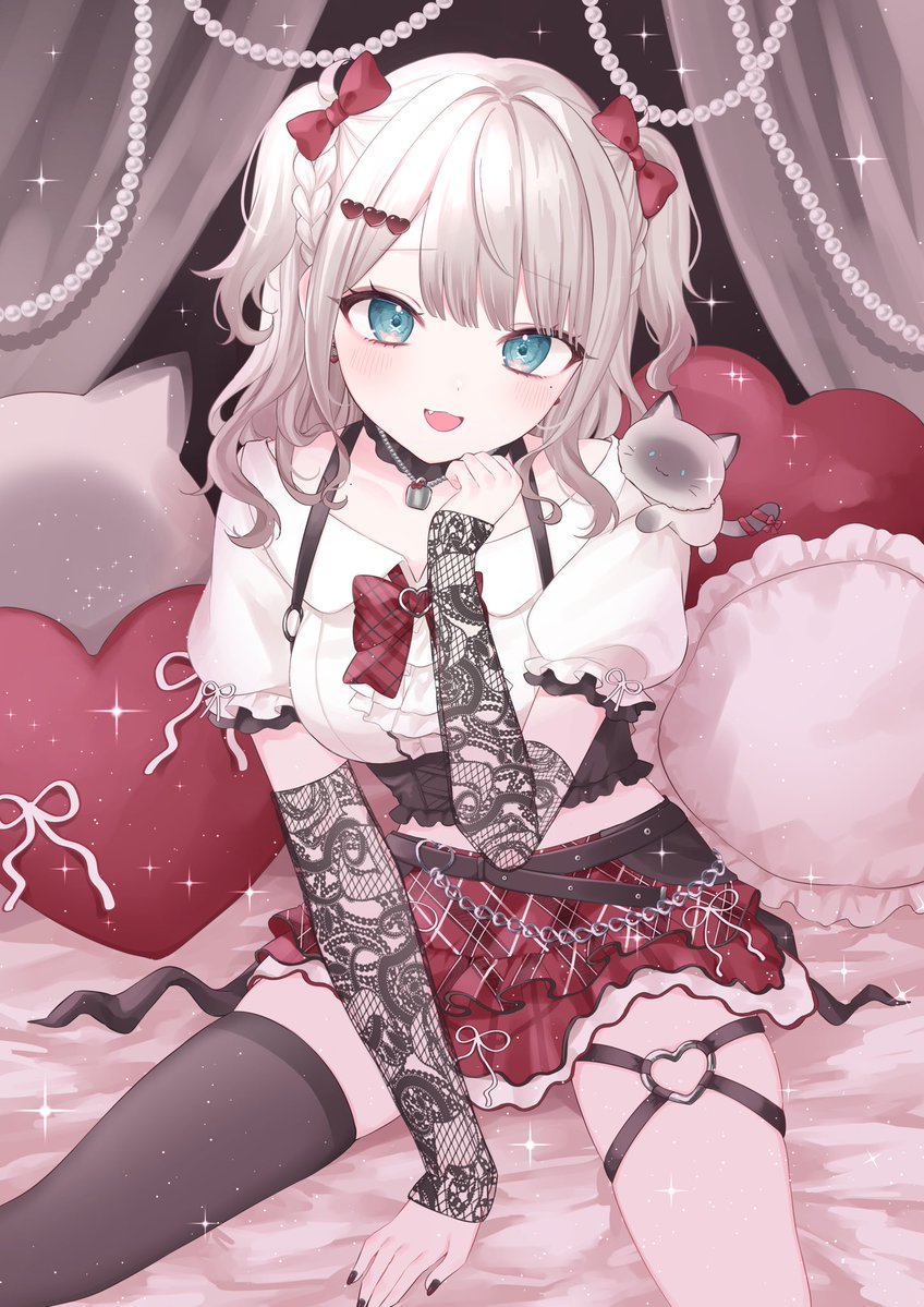 ゆゆゆ tweet media