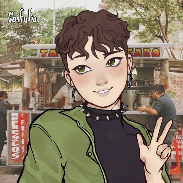 edu leon da silva tweet media