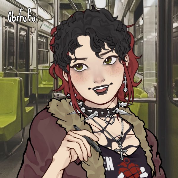 edu leon da silva tweet media