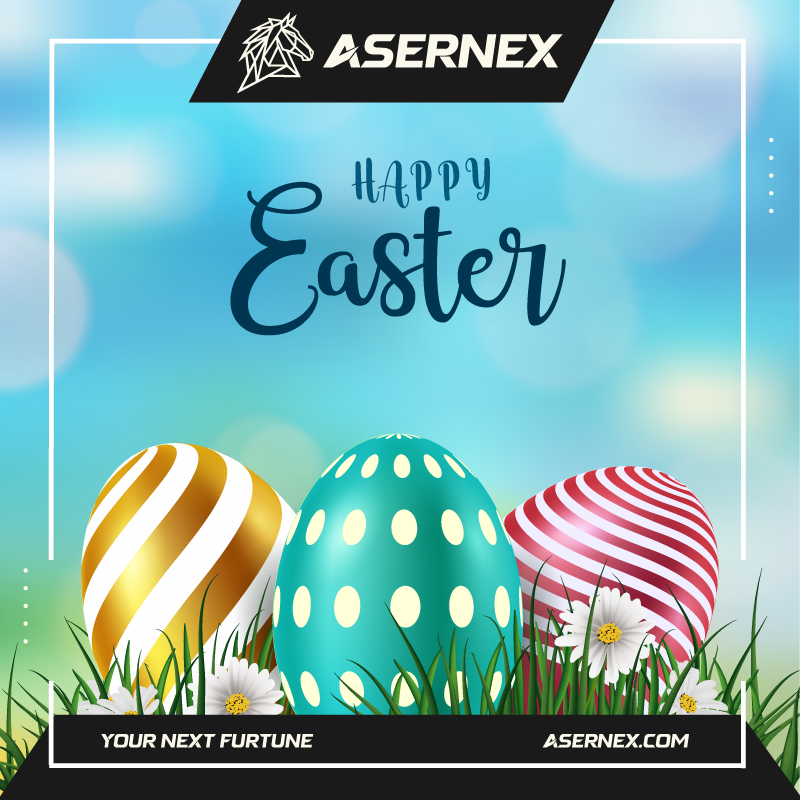 asernex's tweet photo. May your Easter be as sweet as the treats in your basket and as bright as the spring sunshine! ✝️
.
#easter 🐰 #asernex❤️ #eastersunday #happyeaster #asernexsurge ↗ #YourNextFortune #asernexstore #teamasernex #asernexfamily #fashion #srilanka #lka 🇱🇰 https://t.co/Shum5i9jHm