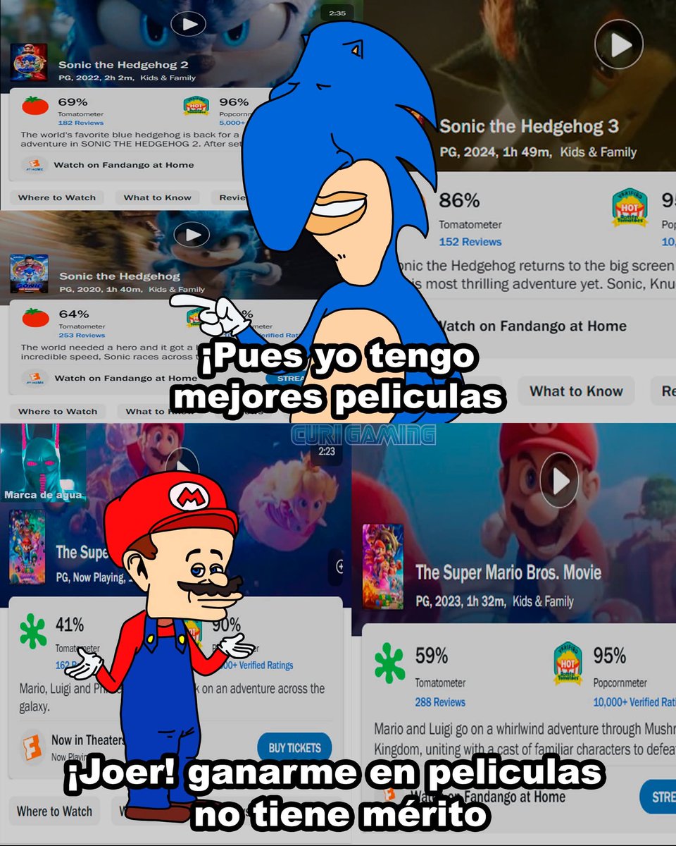 Shadow Nexus tweet media