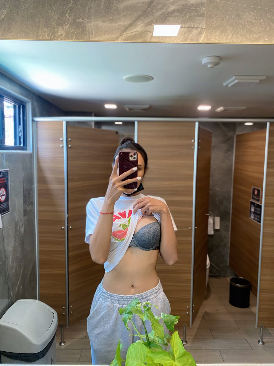 Rainbow_queen tweet media