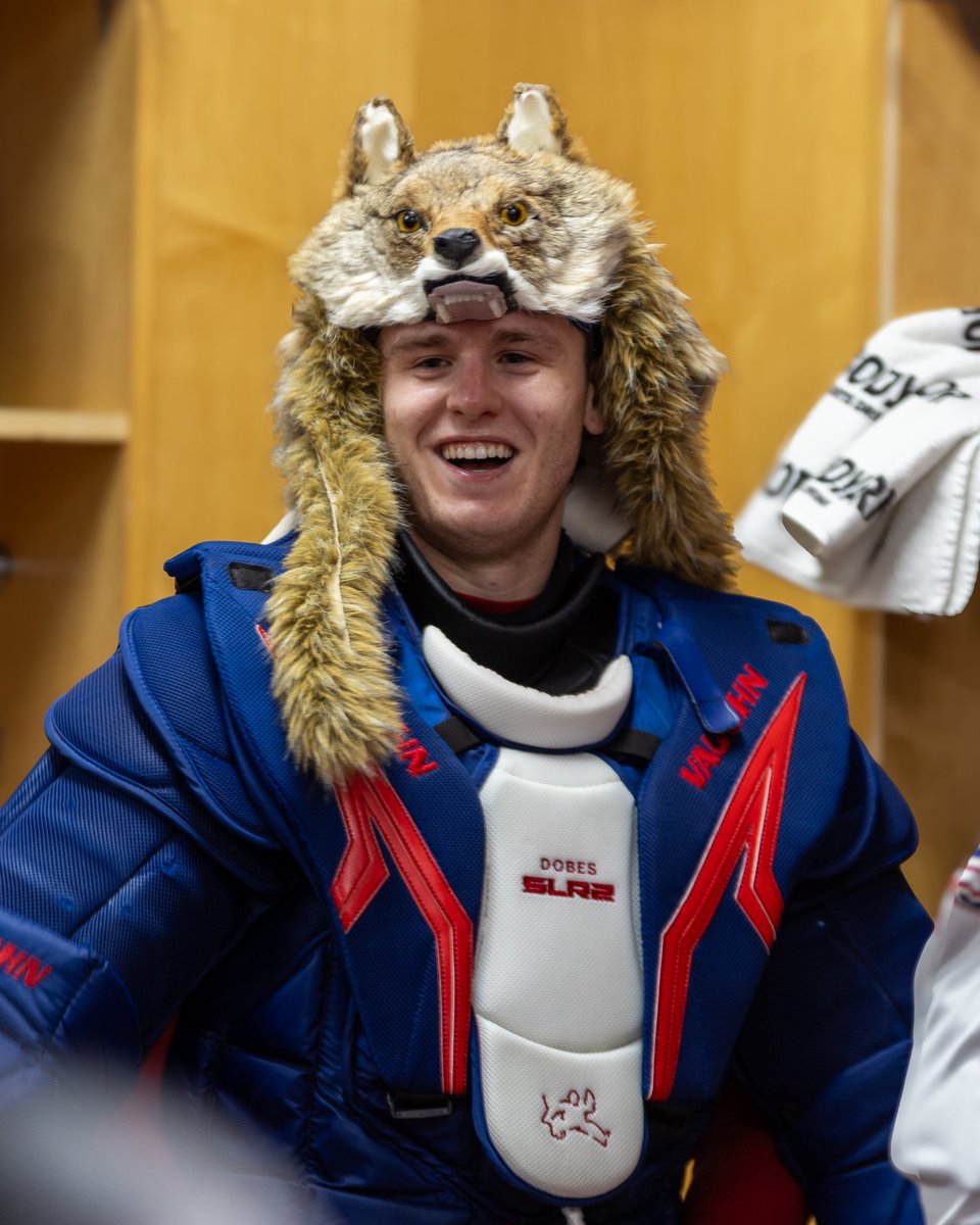 Canadiens Montréal tweet media