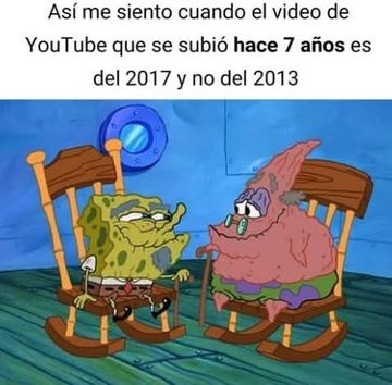 Lucho Portuano tweet media