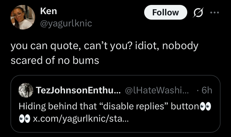 TezJohnsonEnthusiast tweet media