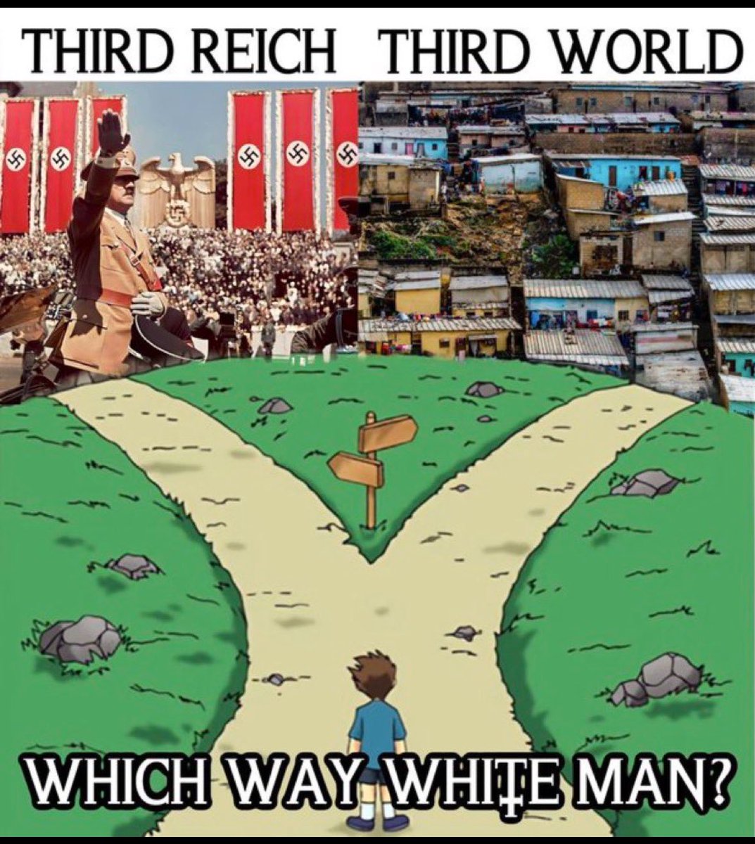 Reece do plumb tweet media