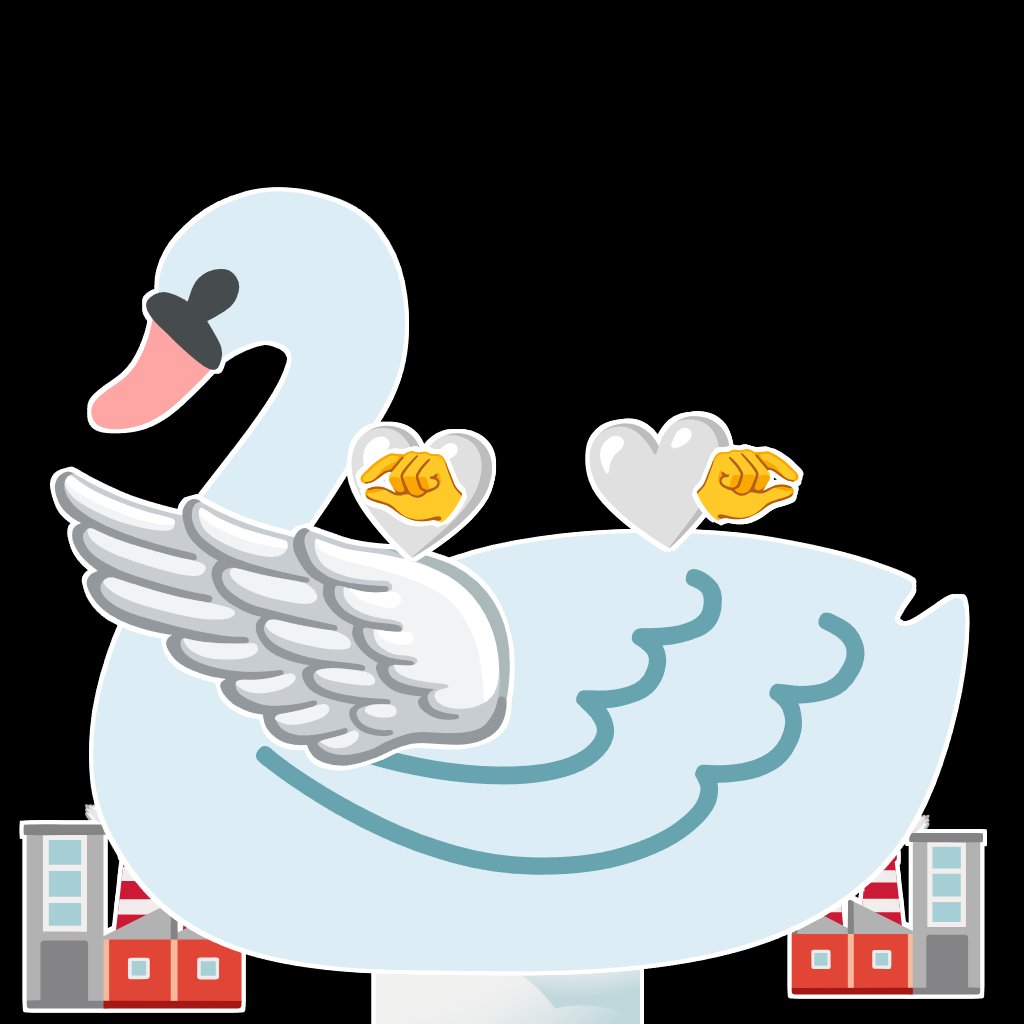 ムギュウ tweet media