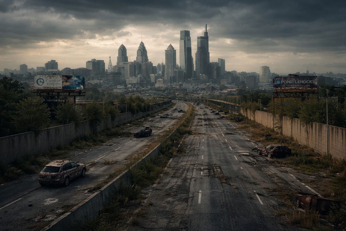 Tim Ballisty tweet media