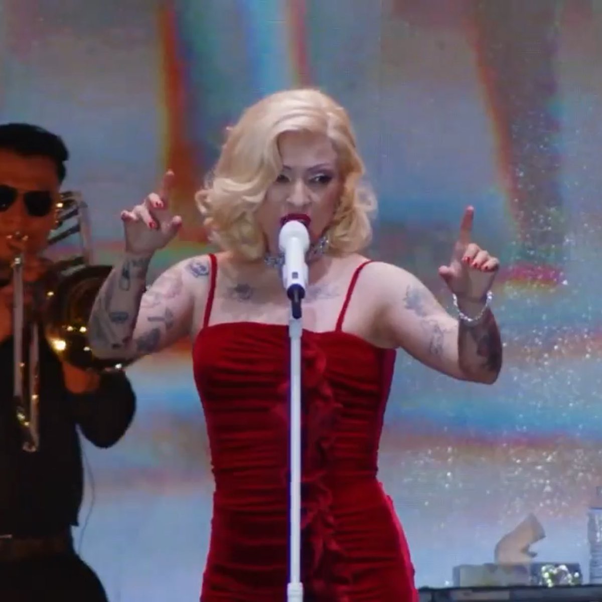 ⋆｡Amandita｡⋆ tweet media