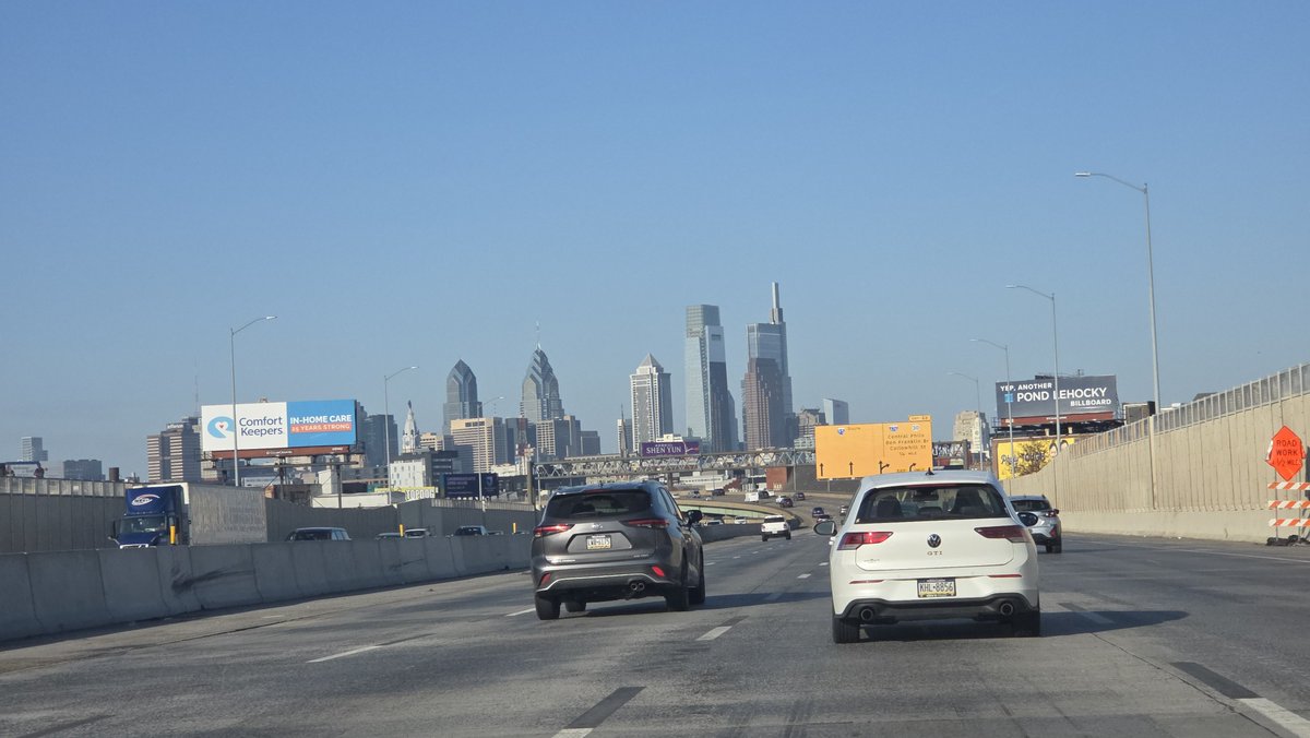 Tim Ballisty tweet media