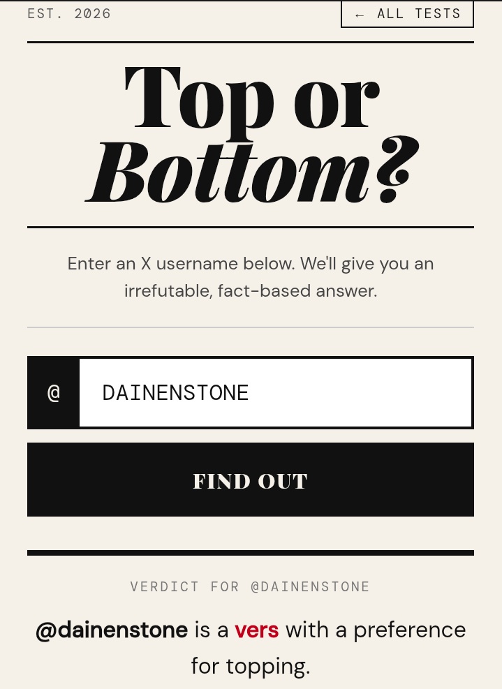 ♠এ▴܀ 𝑨𝑰𝑺𝑯𝑶̄ 𓏲 tweet media