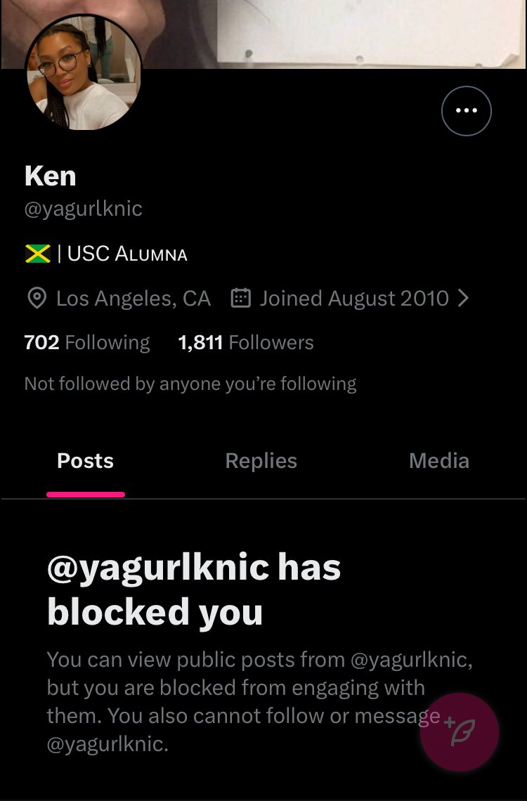 TezJohnsonEnthusiast tweet media