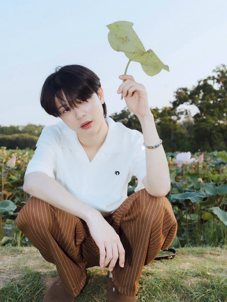 𝓌𝑜𝓇𝓌𝑜𝓇.𝝑𝝔 tweet media