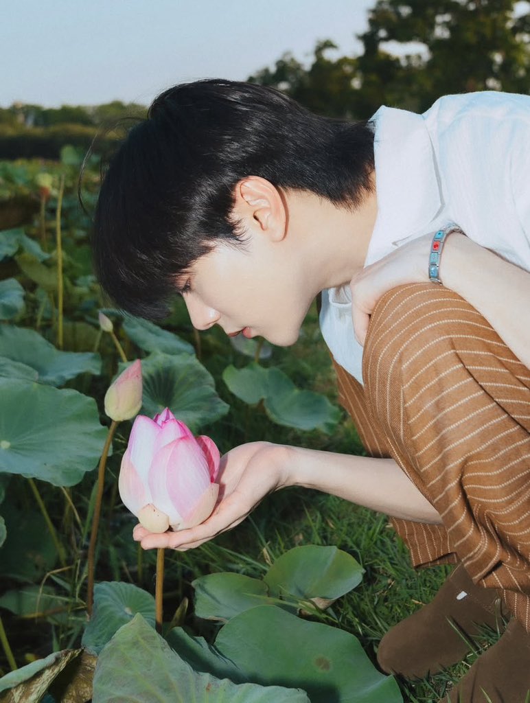 𝓌𝑜𝓇𝓌𝑜𝓇.𝝑𝝔 tweet media