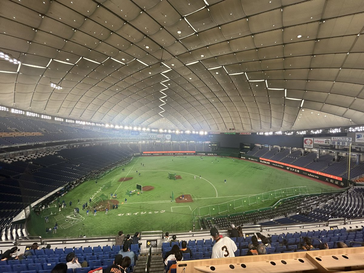 ぶらき tweet media