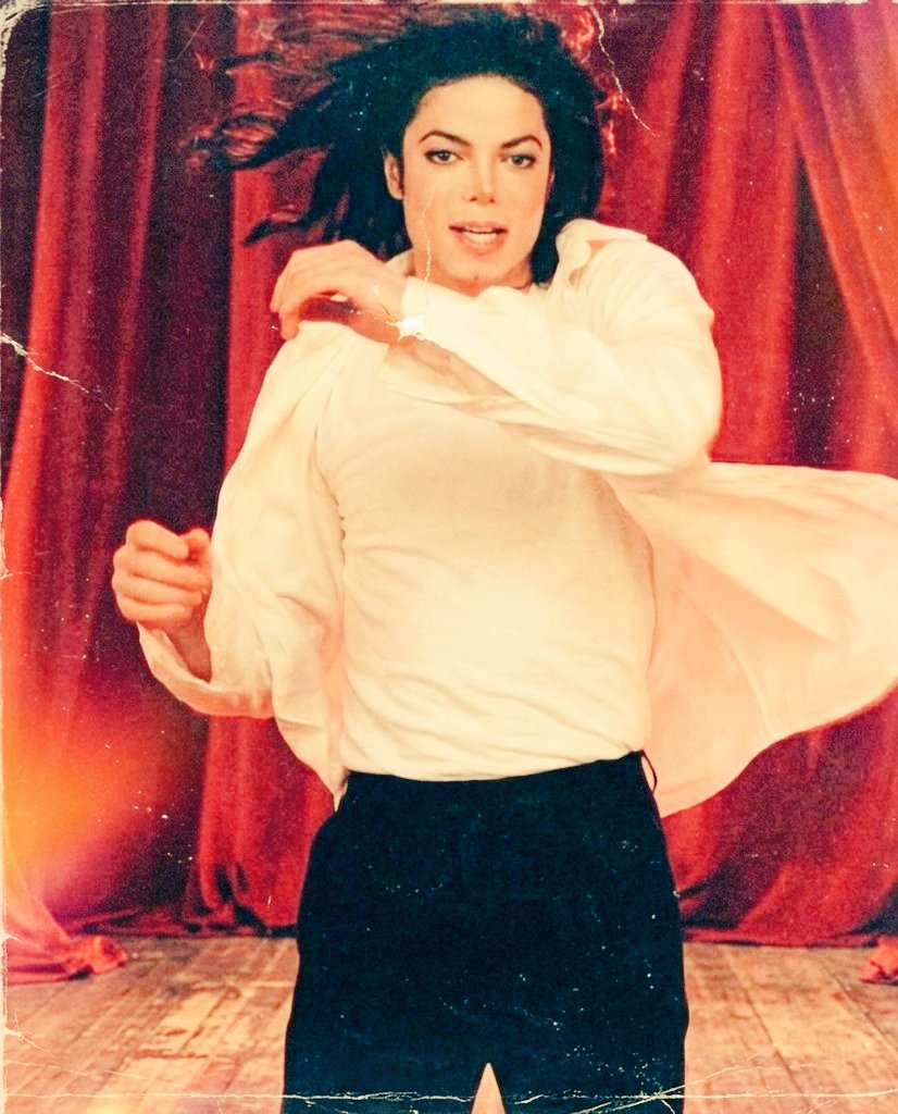 Agustín tweet media