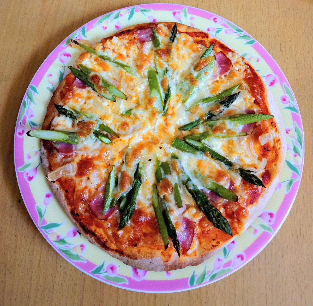 奥居かなみa.k.aかなみん tweet media