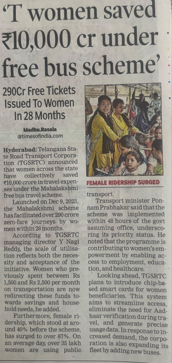 Tellitstraight tweet media