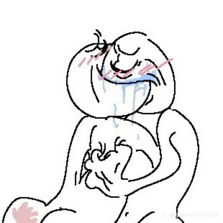 𝙀𝘿𝙀𝙉 tweet media