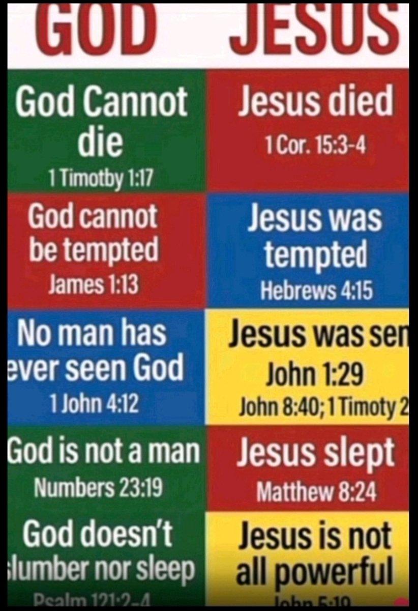 Kswooe Wkwksj tweet media