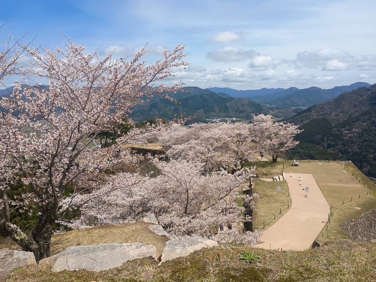 𝙂𝘼𝙓𝙀𝙇𝙇【ｶﾞｾﾞﾙ】 tweet media