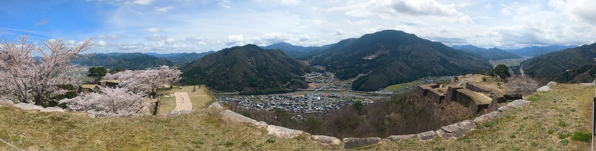 𝙂𝘼𝙓𝙀𝙇𝙇【ｶﾞｾﾞﾙ】 tweet media