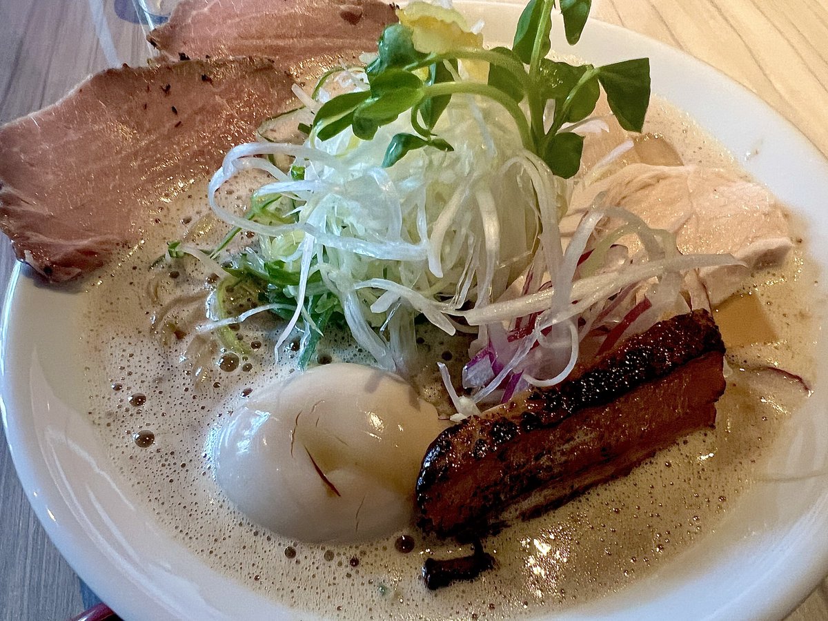 池らんぶる tweet media