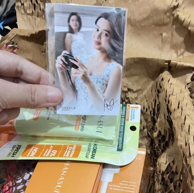 sweetypie tweet media