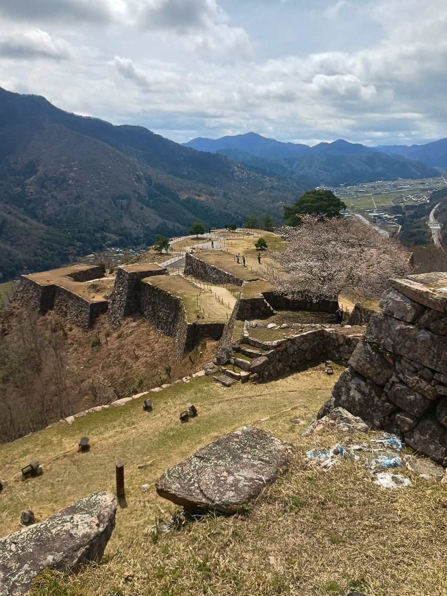 𝙂𝘼𝙓𝙀𝙇𝙇【ｶﾞｾﾞﾙ】 tweet media