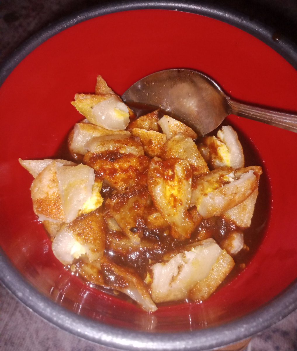 ᴄʜɪʀᴀᴀ🍒💫 tweet media