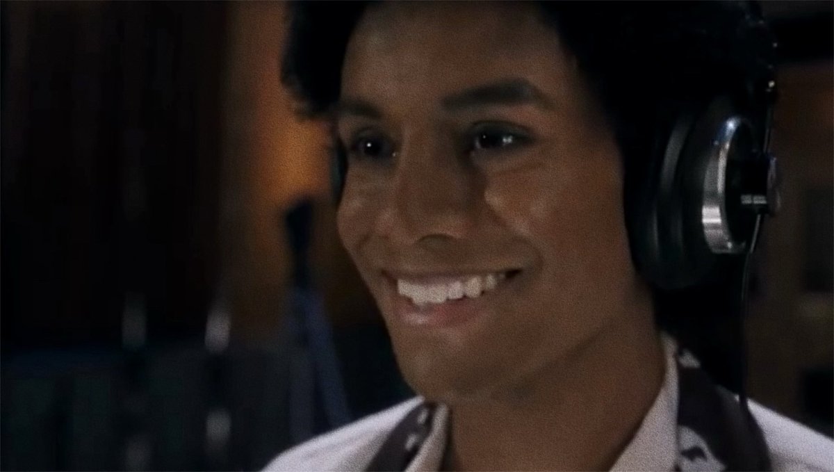 Maria Soledad Lestard tweet media