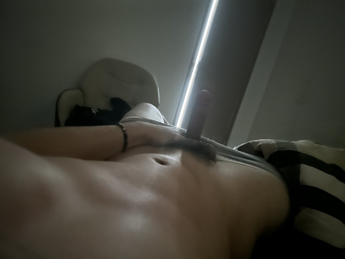 蛋挞杀手（黑奴版） tweet media