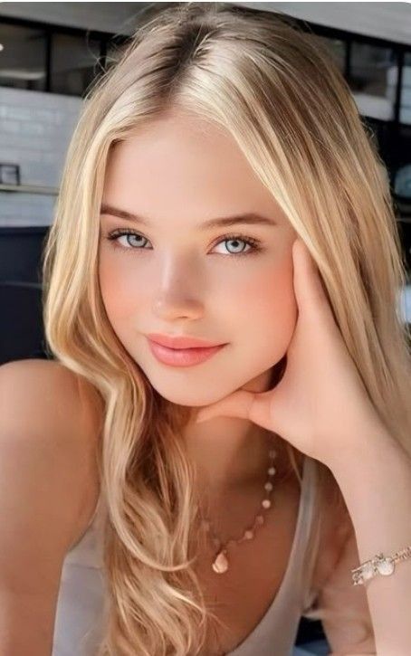 Svetlana Shevtsova tweet media