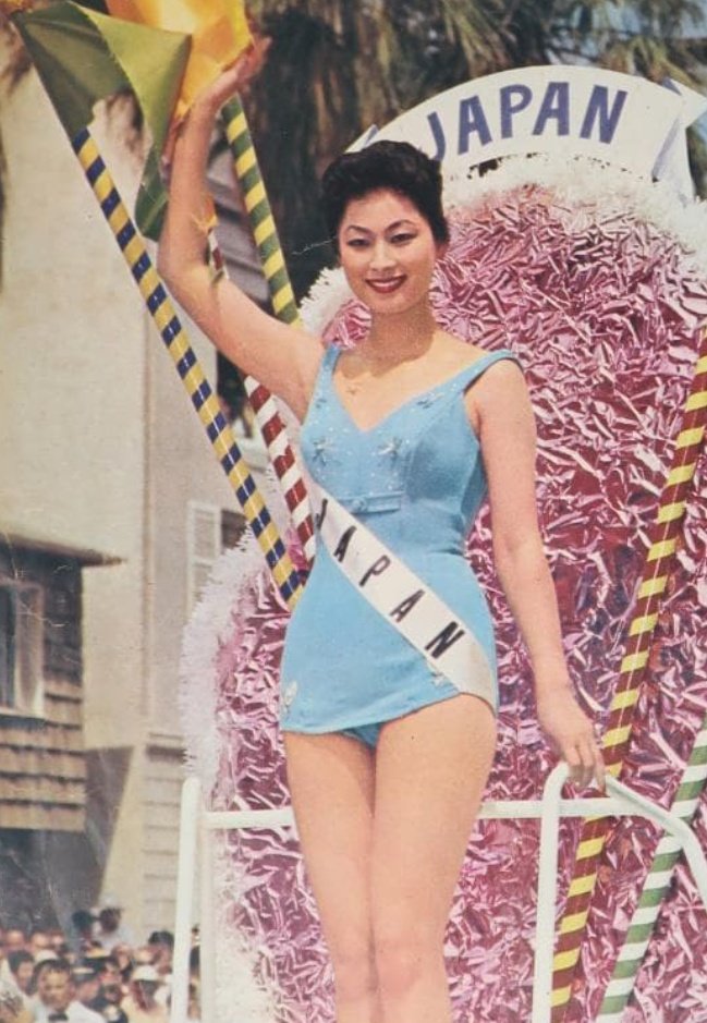 ネタウヨ tweet media