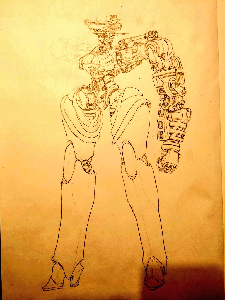 EB67(イービーロクナナ) tweet media