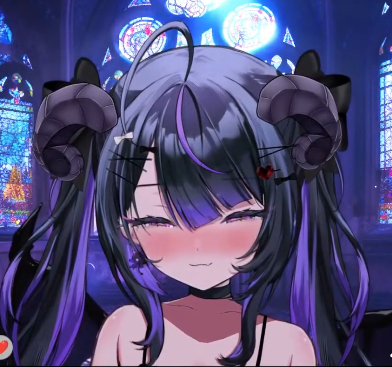 jemmie | Clipper 👾💾⚡ tweet media