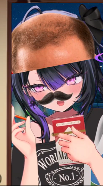 jemmie | Clipper 👾💾⚡ tweet media