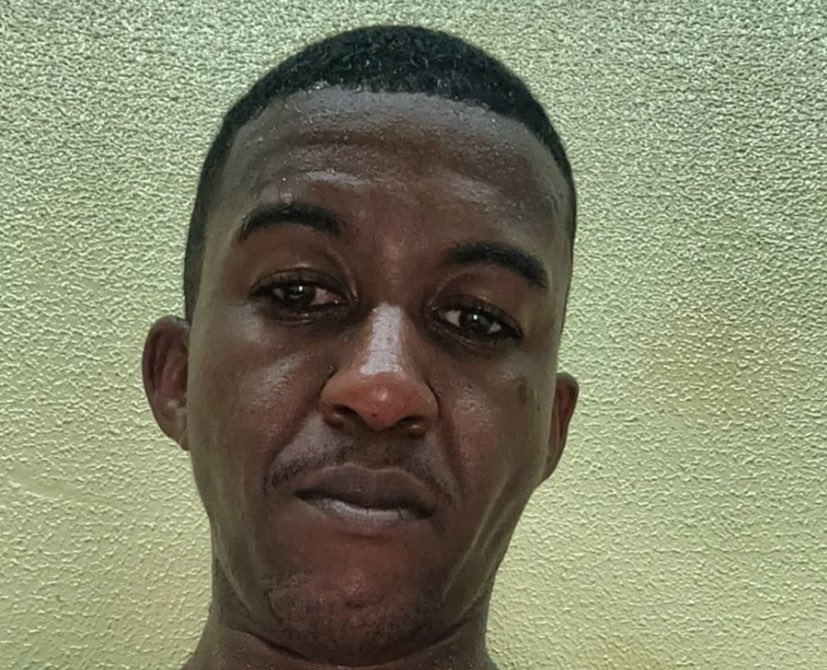 Pirusemfreio tweet media