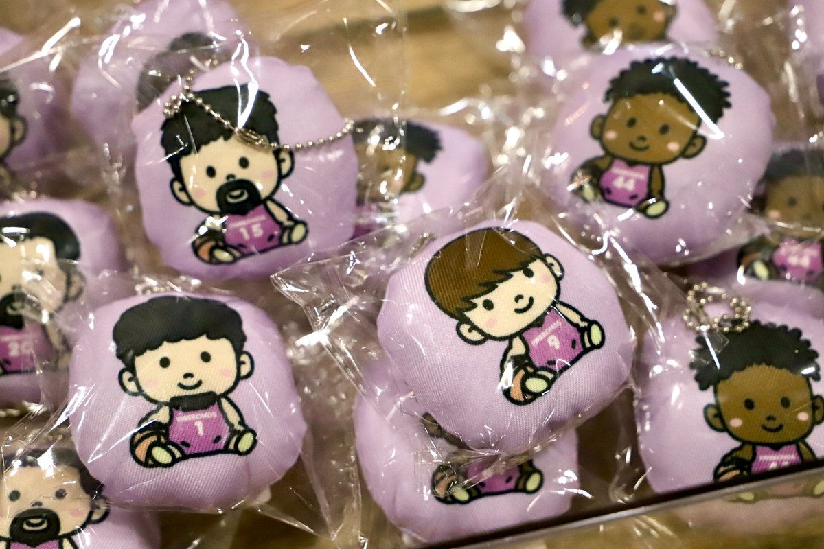 福島ファイヤーボンズ【公式】 tweet media