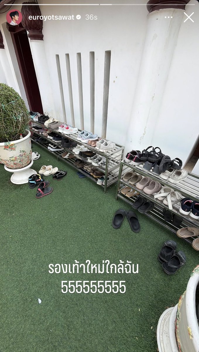 PJ☆彡 💖 tweet media