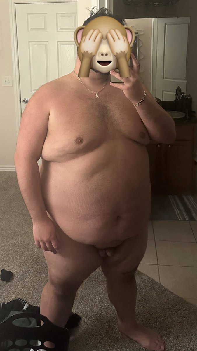 jmchubtx's tweet photo. Send nudes plz 😘

#chub #chubby #gaychub #gay #bear #gaybear #chubforchaser https://t.co/z9S1g72ARM