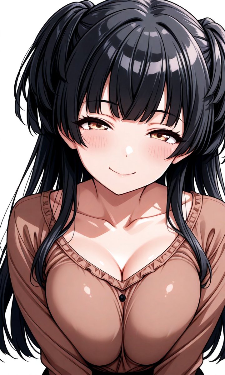 まゆ　イメプ休止中 tweet media