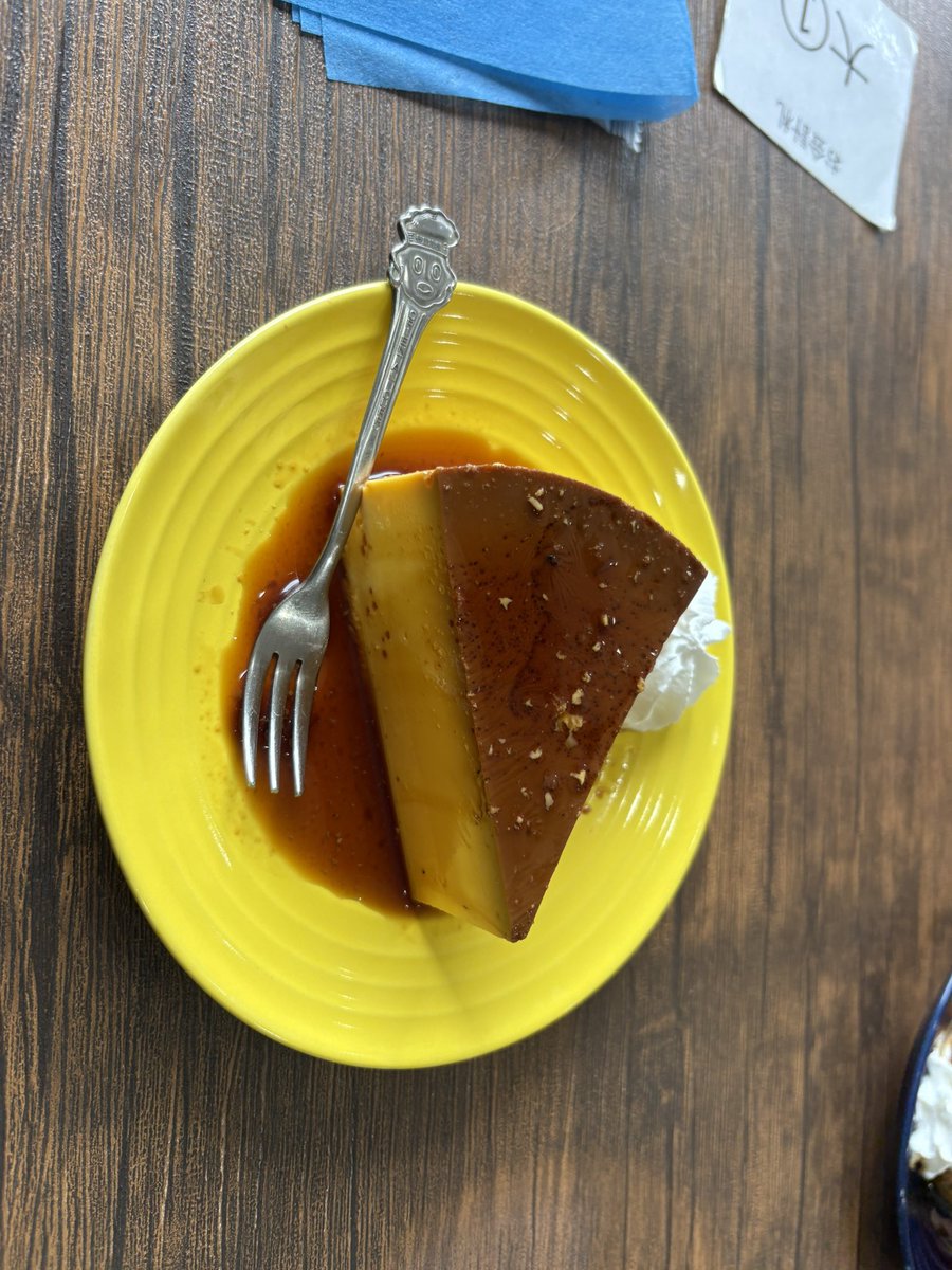 かたぴぃ tweet media