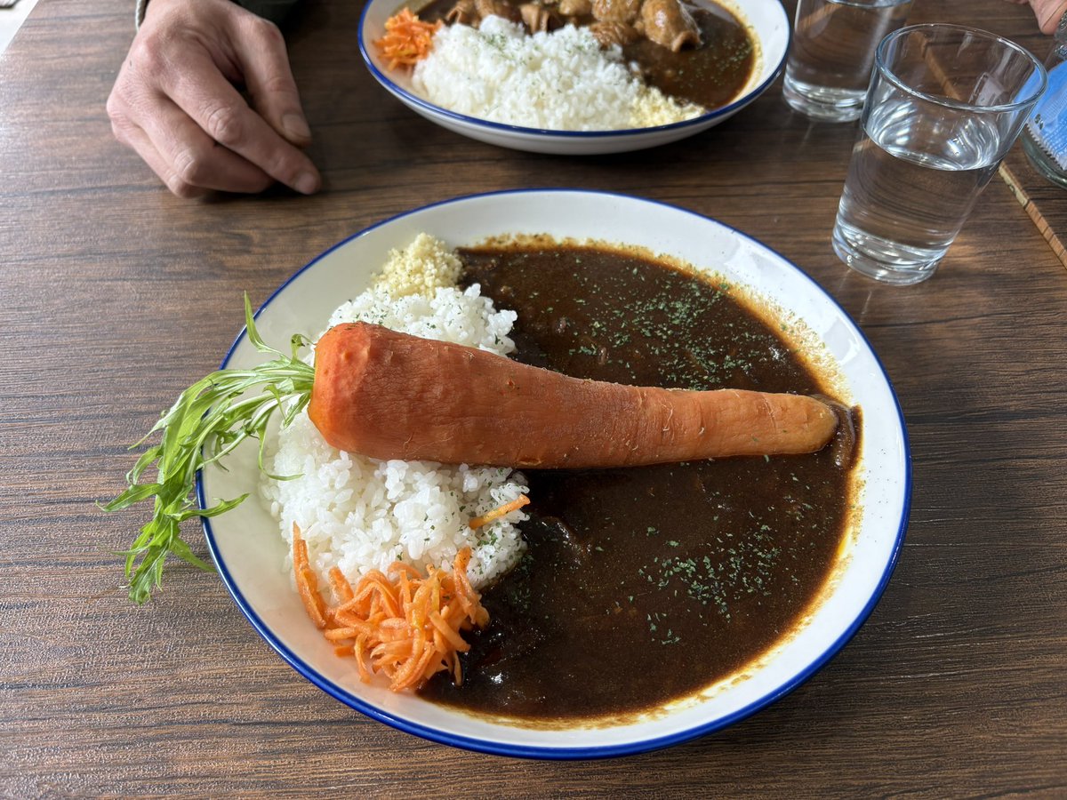 かたぴぃ tweet media